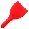 Basic Plastic Ice Scrapers  - Image 3