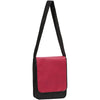 Rainham Meeting Bags  - Image 3