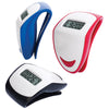 Walk Over Clip On Pedometers  - Image 3