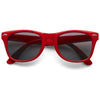 Classic Sunglasses  - Image 2