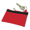 Key Wallet  - Image 4