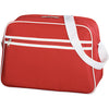 Shoulder Bag  - Image 2