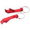 Talon Bottle Opener Keyring  - Image 5