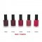Nail Polish In A Bottle, 10ml