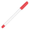 Topstick Ballpen  - Image 4