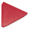 Triangle Ice Scrapers  - Image 2