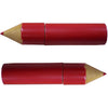 USB Pencil Flashdrives  - Image 3