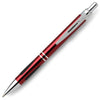 Voltaire Metal Ballpens  - Image 3