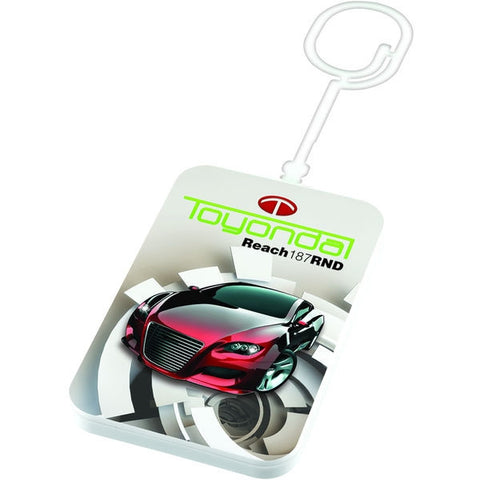 refillable air fresheners | Adband