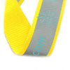 reflective lanyards | Adband