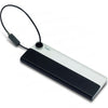 reflects bassila luggage tag | Adband