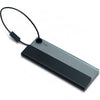 reflects bassila luggage tag | Adband