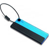 reflects bassila luggage tag | Adband