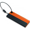 reflects bassila luggage tag | Adband