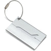 reflects lenexa luggage tag | Adband