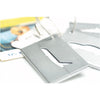reflects lenexa luggage tag | Adband