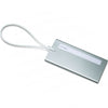 reflects sevilla luggage tag | Adband