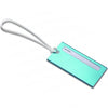 reflects sevilla luggage tag | Adband