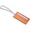 reflects sevilla luggage tag | Adband