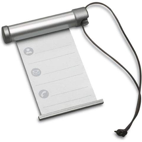 reflects tomboa luggage tag | Adband