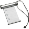reflects tomboa luggage tag | Adband