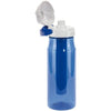 refresh ice bottle | Adband