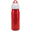 refresh ice bottle | Adband