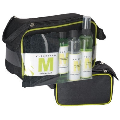 regensburg bath sets | Adband