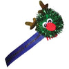 reindeer logobugs | Adband