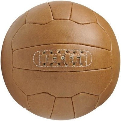 retro footballs | Adband