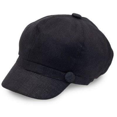 retro styled ladies cap | Adband