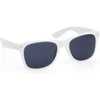 retro sunglasses | Adband