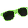 retro sunglasses | Adband