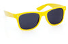 retro sunglasses | Adband