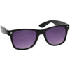 retro sunglasses | Adband