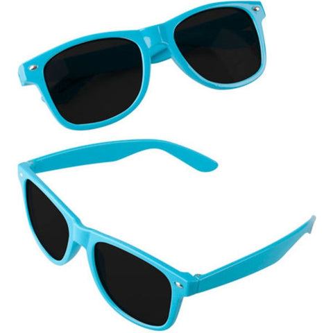 retro sunglasses | Adband