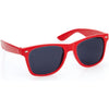 retro sunglasses | Adband