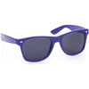 retro sunglasses | Adband