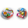 retro sweet pots | Adband