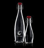 reusable flip top drinks bottles | Adband
