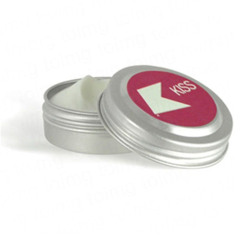 reviving foot balm in aluminium pot | Adband