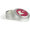 reviving foot balm in aluminium pot | Adband