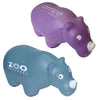 rhino stress toys | Adband