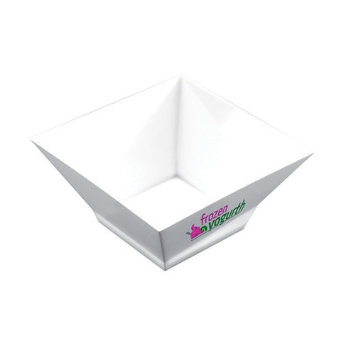 rhombus pot | Adband