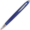 Rimini Ballpen  - Image 2