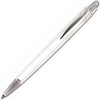 Rimini Ballpen  - Image 3