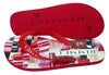 impression soles flip flops | Adband