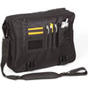 Riverhead Laptop Bags  - Image 2