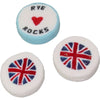 rock sweets | Adband