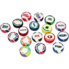 rock sweets | Adband